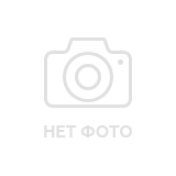 C0932361 Дафилон синий 2/0 (3) 45 см DS24 обратнорежущая, 3/8 окр, 24 мм уп./36 шт. (Арт. C0932361) купить в 
